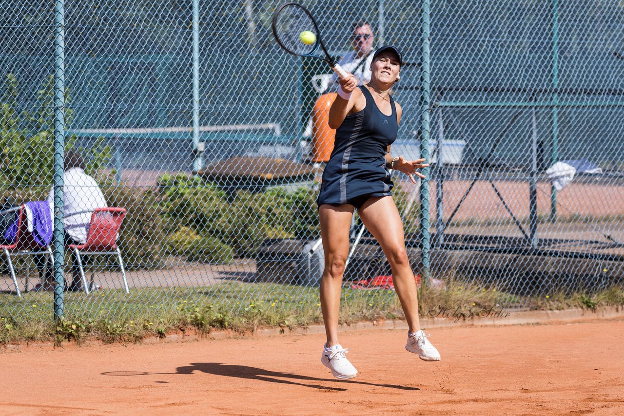 Bild 256 - ITF Kaltenkirchen